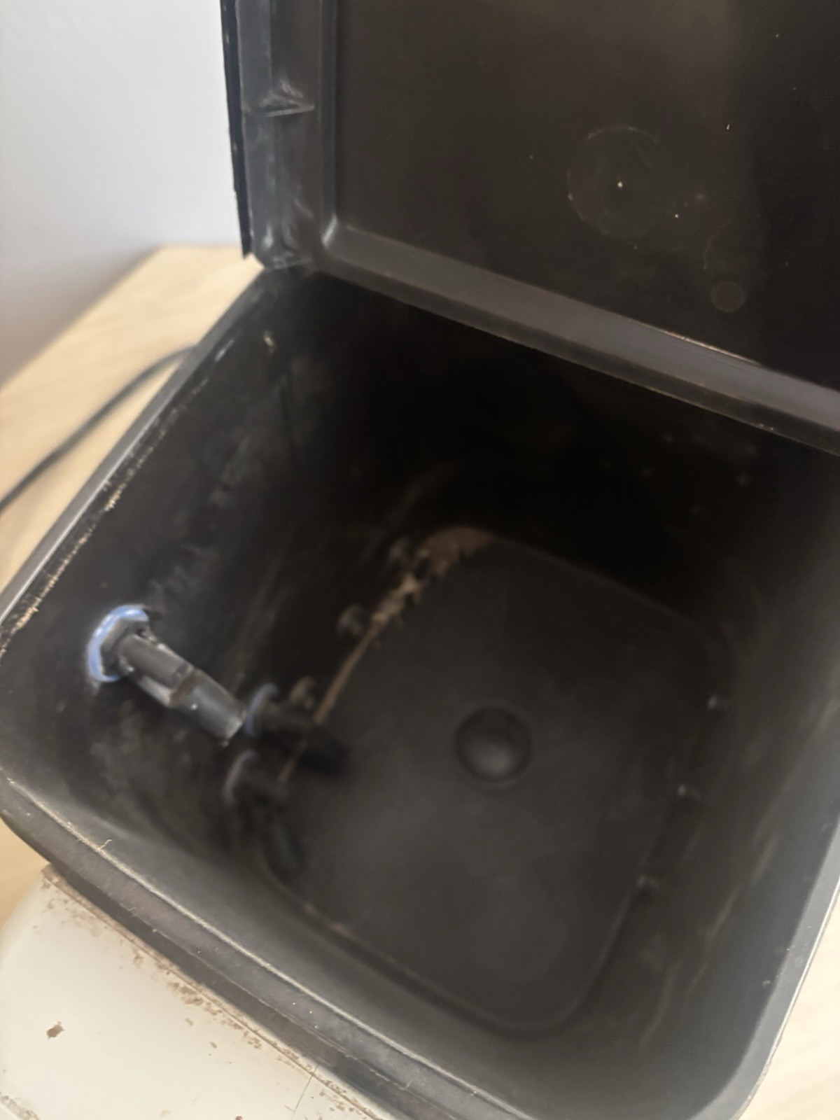 Active Aqua Grow Flow Ebb and Gro Controller Unit