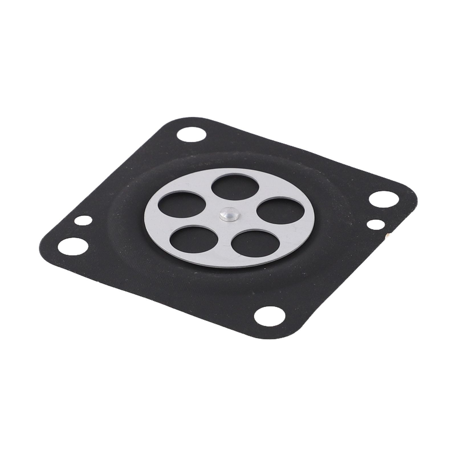 High Performance Carburettor Repair Kit for Wacker WM80 Engines and Models