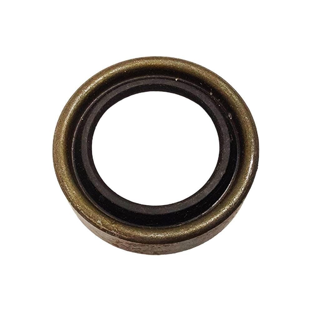 FRONT WHEEL BEARING SEAL 103-0063, 5022631SX3, FITS FERRIS, FOR EXMARK LAZER