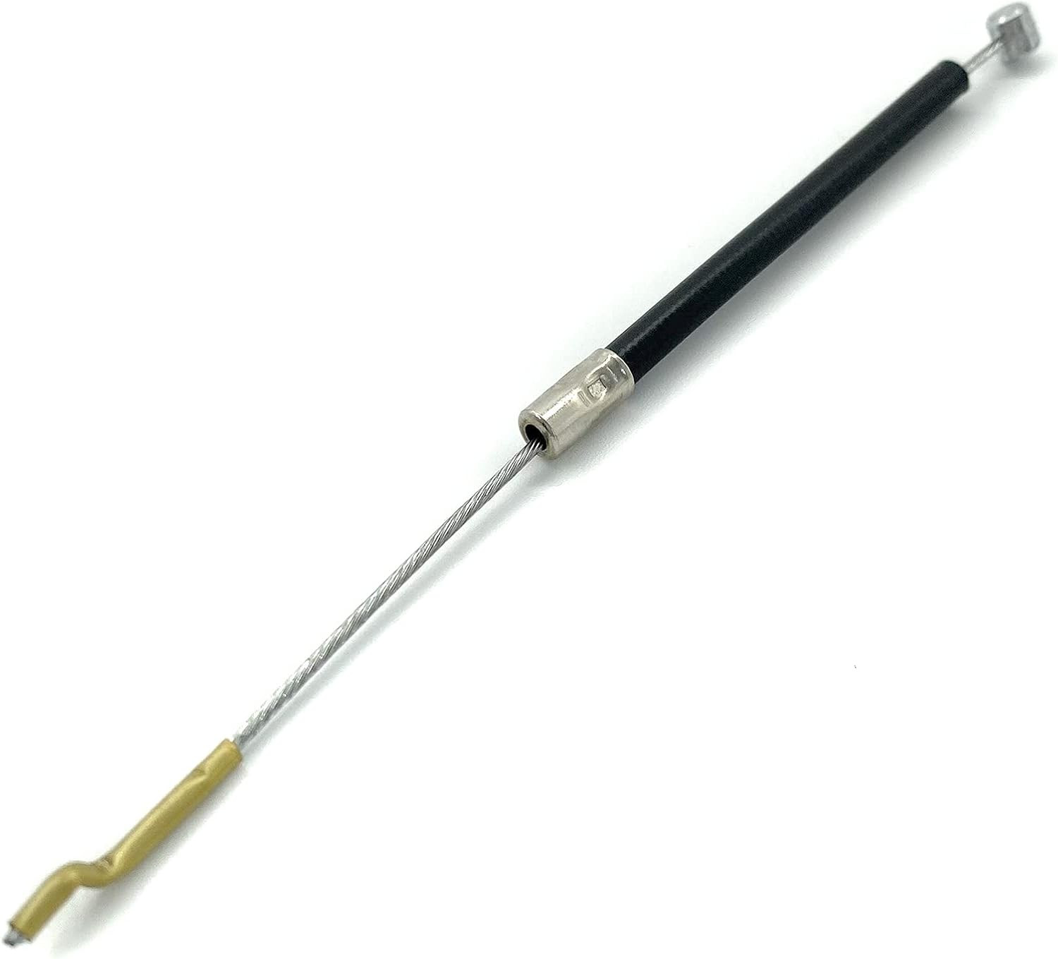 Throttle Cable Fits for Stihl Chainsaw 010 Avt 011 Avt 11201801101 Yes for Avt-D