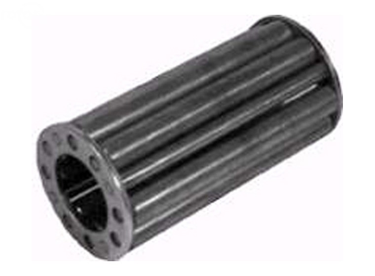 Roller Cage Bearing for Velke 08-8575, Replaces Exmark/Toro 135-4489, VKRLBRG