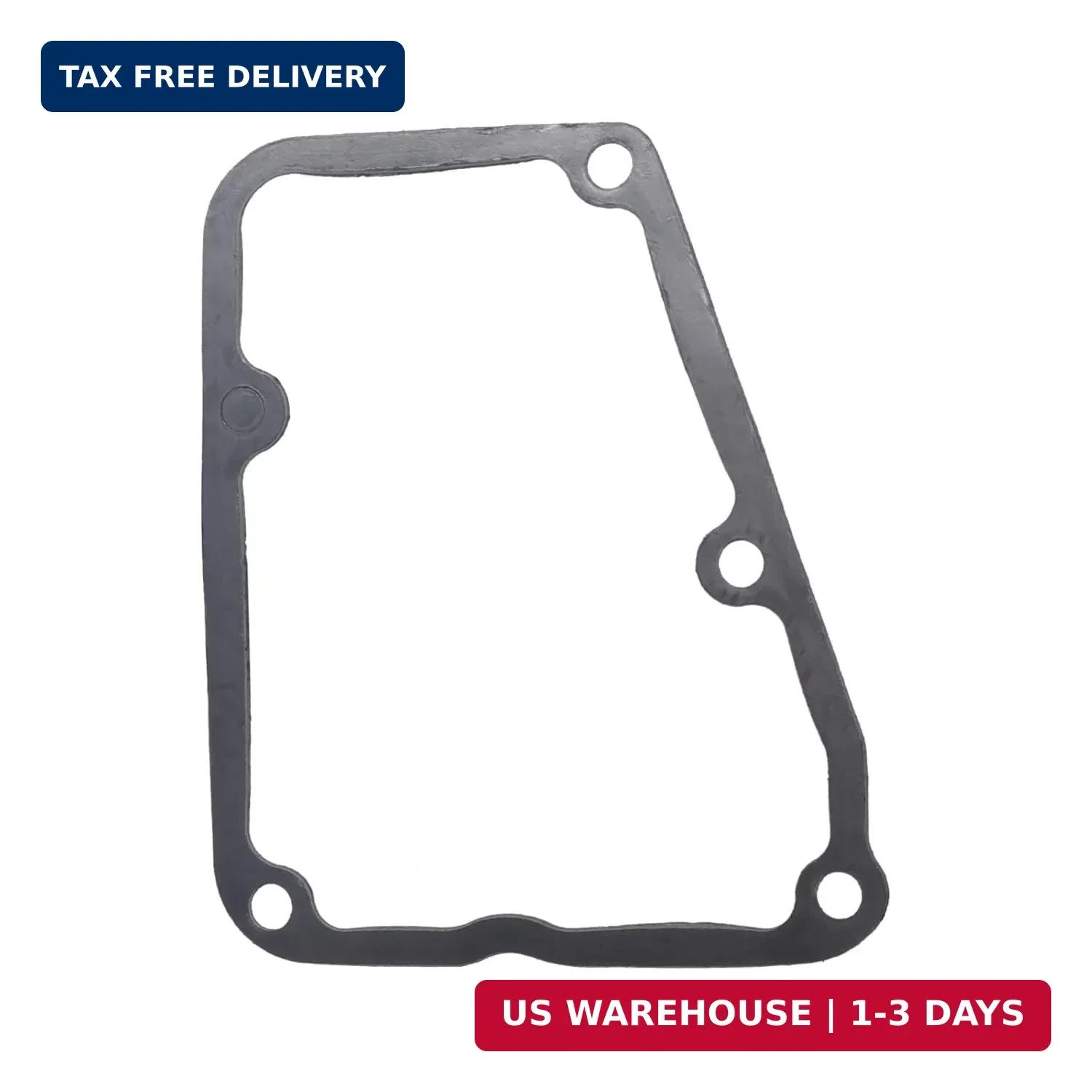 11004-7026 Gasket Kit for Kawasaki FR651V FR691V FR730V FS691V FX691V Engine 10D