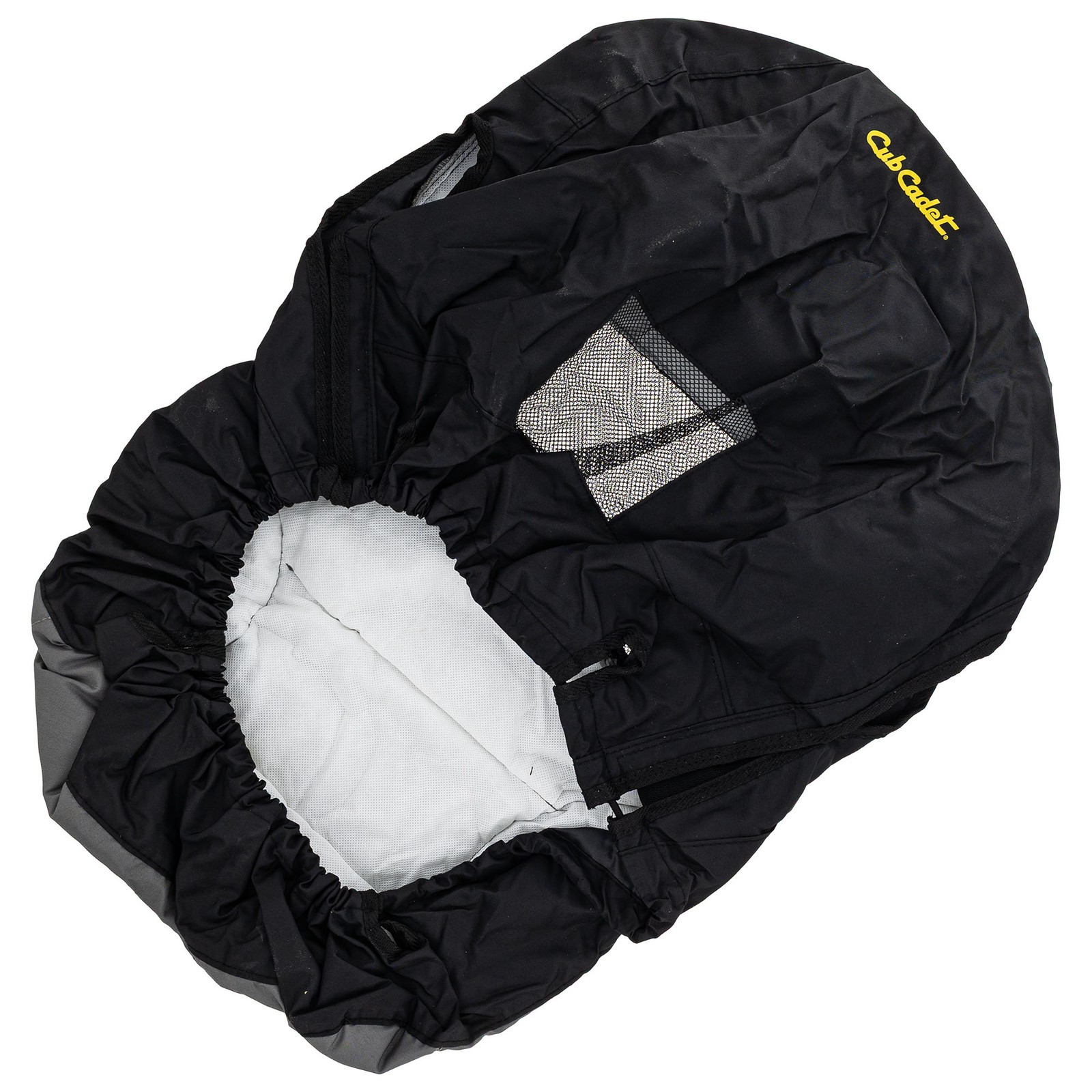 CUB CADET 49263 Premium Seat Cover