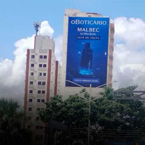 Dia dos Pais 2025: Estratégias de Mídia Exterior