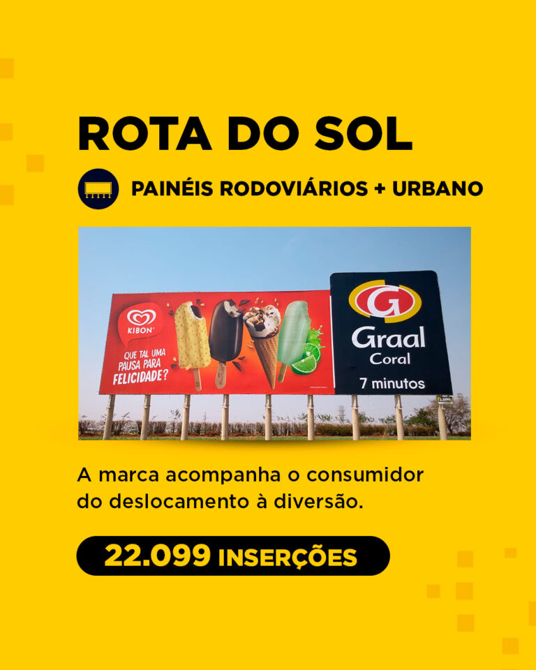 Verão e Carnaval 2026: a rota mais quente do verão