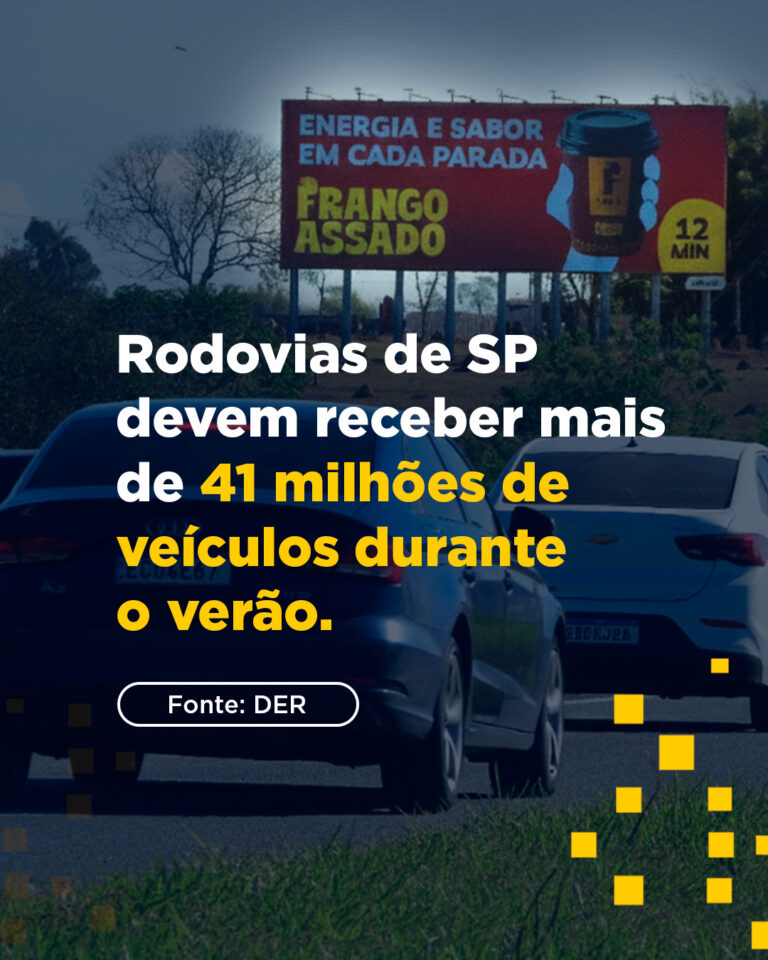 Verão e Carnaval 2026: a rota mais quente do verão