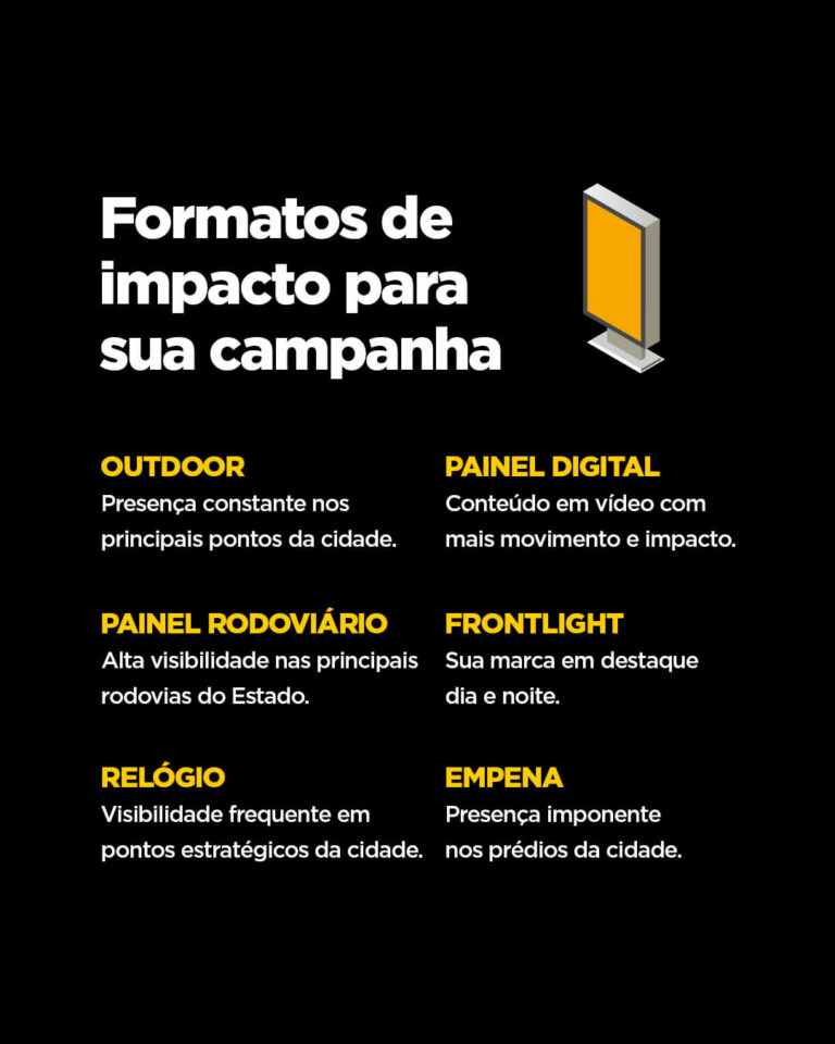 Dia dos Namorados 2026
