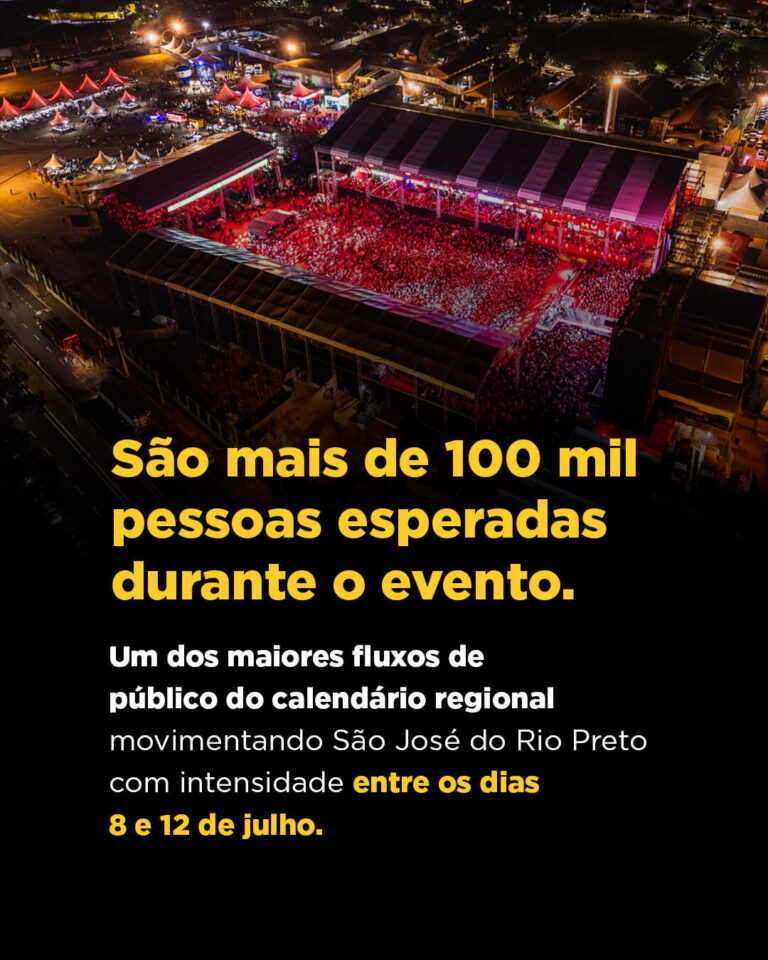 Rio Preto Country Bulls 2026