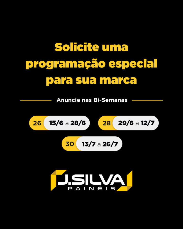 Rio Preto Country Bulls 2026